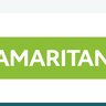 Samaritans UK
