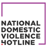 Domestic Violence Hotline