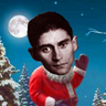 Kafka