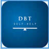 DBT Self Help