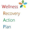 Wellness Recover Action Plan (Wrap)