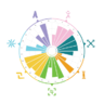 Wellness Wheel