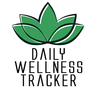 Wellness Tracker