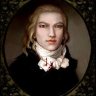 Lestat