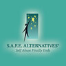 S.A.F.E. ALTERNATIVES