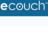 eCouch