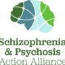 Schizophrenia & Psychosis Action Alliance