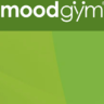 Moodgym