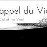 L‘appel du vide
