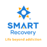 SMART Recovery