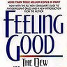 Feeling Good: The New Mood Therapy