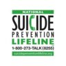National Suicide Prevention Lifeline (USA)