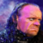 The Undertaker