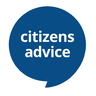 Citizen's Advice, UK