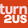 Turn2us (UK)