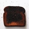 BurnToast