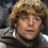 SamwiseTheBrave