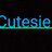 Cutesie