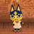 Ankha555