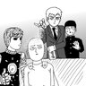Saitama Enthusiasts