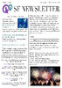 SF Newsletter November.jpg