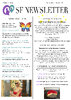 SF Newsletter - November Issue 02.jpg