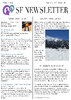 SF Newsletter January.jpg