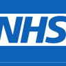 NHS (UK) Suicide Helplines